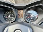 Klikněte pro detailní foto č. 8 - Yamaha X-Max 400