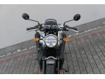 Klikněte pro detailní foto č. 8 - Royal Enfield Continental GT 650 Apex Grey ( odpočet DPH )