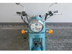 Klikněte pro detailní foto č. 10 - Royal Enfield Classic 650 Teal Green ( odpočet DPH ) NOVINKA