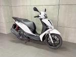 Klikněte pro detailní foto č. 2 - Piaggio Medley  125 S - ČR / 1. MAJ / SUPER CENA