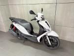 Klikněte pro detailní foto č. 3 - Piaggio Medley  125 S - ČR / 1. MAJ / SUPER CENA