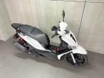 Klikněte pro detailní foto č. 4 - Piaggio Medley  125 S - ČR / 1. MAJ / SUPER CENA