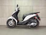 Klikněte pro detailní foto č. 5 - Piaggio Medley  125 S - ČR / 1. MAJ / SUPER CENA