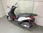 Klikněte pro detailní foto č. 7 - Piaggio Medley  125 S - ČR / 1. MAJ / SUPER CENA