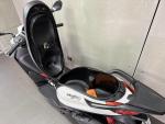Klikněte pro detailní foto č. 8 - Piaggio Medley  125 S - ČR / 1. MAJ / SUPER CENA