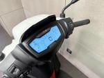 Klikněte pro detailní foto č. 9 - Piaggio Medley  125 S - ČR / 1. MAJ / SUPER CENA