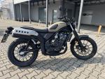 Klikněte pro detailní foto č. 1 - Honda CL 500 ABS