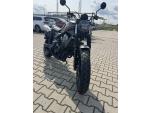 Klikněte pro detailní foto č. 2 - Honda CL 500 ABS