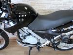 Klikněte pro detailní foto č. 10 - BMW F 650 GS nádherné, 14000km, po servisu