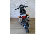 Klikněte pro detailní foto č. 13 - BMW F 650 GS nádherné, 14000km, po servisu