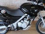 Klikněte pro detailní foto č. 3 - BMW F 650 GS nádherné, 14000km, po servisu
