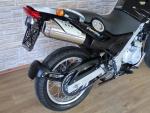 Klikněte pro detailní foto č. 4 - BMW F 650 GS nádherné, 14000km, po servisu
