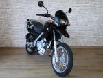 Klikněte pro detailní foto č. 5 - BMW F 650 GS nádherné, 14000km, po servisu