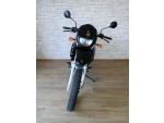 Klikněte pro detailní foto č. 6 - BMW F 650 GS nádherné, 14000km, po servisu