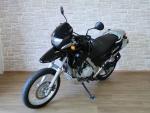 Klikněte pro detailní foto č. 7 - BMW F 650 GS nádherné, 14000km, po servisu