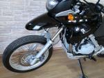 Klikněte pro detailní foto č. 9 - BMW F 650 GS nádherné, 14000km, po servisu