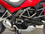 Klikněte pro detailní foto č. 12 - Ducati Multistrada 1200 S