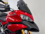 Klikněte pro detailní foto č. 13 - Ducati Multistrada 1200 S