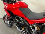 Klikněte pro detailní foto č. 7 - Ducati Multistrada 1200 S