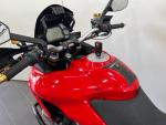 Klikněte pro detailní foto č. 8 - Ducati Multistrada 1200 S