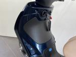 Klikněte pro detailní foto č. 10 - Piaggio Beverly 250