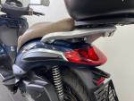 Klikněte pro detailní foto č. 9 - Piaggio Beverly 250