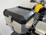 Klikněte pro detailní foto č. 10 - BMW R 1200 GS Adventure ESA ABS
