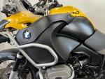 Klikněte pro detailní foto č. 6 - BMW R 1200 GS Adventure ESA ABS