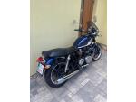 Klikněte pro detailní foto č. 3 - Triumph Bonneville SE