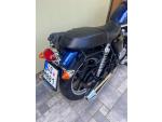 Klikněte pro detailní foto č. 4 - Triumph Bonneville SE