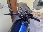 Klikněte pro detailní foto č. 5 - Triumph Bonneville SE