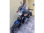 Klikněte pro detailní foto č. 9 - Triumph Bonneville SE