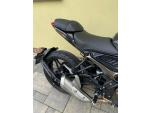 Klikněte pro detailní foto č. 6 - Voge 300AC