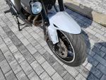 Klikněte pro detailní foto č. 6 - Kawasaki Versys 650