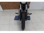Klikněte pro detailní foto č. 10 - Royal Enfield Meteor 350 Aurora Black ( odpočet DPH )
