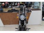 Klikněte pro detailní foto č. 9 - Royal Enfield Meteor 350 Aurora Black ( odpočet DPH )
