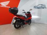 Klikněte pro detailní foto č. 3 - Honda PCX 125