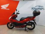 Klikněte pro detailní foto č. 4 - Honda PCX 125