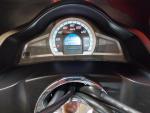 Klikněte pro detailní foto č. 5 - Honda PCX 125