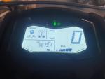 Klikněte pro detailní foto č. 7 - CFMOTO Gladiator X850 V-Twin EPS