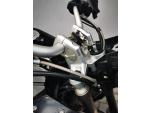 Klikněte pro detailní foto č. 2 - BMW R 1200 GS Adventure Triple Black
