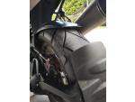 Klikněte pro detailní foto č. 3 - BMW R 1200 GS Adventure Triple Black