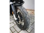 Klikněte pro detailní foto č. 4 - BMW R 1200 GS Adventure Triple Black