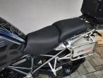 Klikněte pro detailní foto č. 9 - BMW R 1200 GS Adventure Triple Black