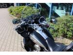 Klikněte pro detailní foto č. 11 - Kawasaki VN 1700 Voyager 2018 TOP  ORIGINÁL STAV