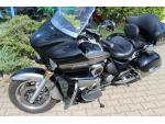 Klikněte pro detailní foto č. 13 - Kawasaki VN 1700 Voyager 2018 TOP  ORIGINÁL STAV
