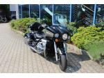 Klikněte pro detailní foto č. 1 - Kawasaki VN 1700 Voyager 2018 TOP  ORIGINÁL STAV