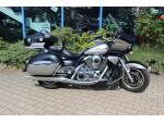 Klikněte pro detailní foto č. 6 - Kawasaki VN 1700 Voyager 2018 TOP  ORIGINÁL STAV