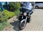 Klikněte pro detailní foto č. 8 - Kawasaki VN 1700 Voyager 2018 TOP  ORIGINÁL STAV