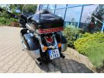 Klikněte pro detailní foto č. 9 - Kawasaki VN 1700 Voyager 2018 TOP  ORIGINÁL STAV